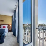 Hotel Le Yachtman, The Originals Collection